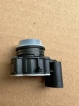 Oem Black Parking Sensor 66209261612 For Bmw F30 F31 F34 F32 F36 M3 M4. Fixed Price $29.99.