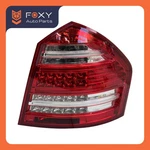 10-12 Mercedes X164 GL450 GL550 Rear Right Side Lamp Oem. Fixed Price $98.00.