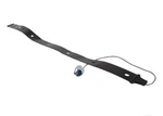 Genuine Oem Ford Sensor JL1Z14F680A. Fixed Price $34.95.
