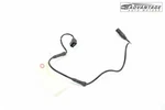 2015-16 Bmw M235I Xdrive F22 Front Left Driver Brake Abs Wheel Speed Sensor Oem. Fixed Price $22.11.