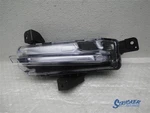 Chevrolet Camaro Ss 2019-2024 Right Daytime Running Light 84756154 3634. Fixed Price $160.00.
