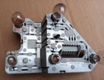 Jaguar Xj X300 1996 Petrol Rear Left Bulb Holder Tail Light MNM3835. Fixed Price $20.02.