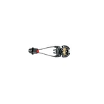 Acdelco LS118 Multi-purpose Wire Connector For 95-05 Cavalier Sunfire. Fixed Price $16.77.