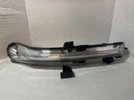 Lincoln Aviator 2020 2021 2022 2023 Rh Passenger Led Fog Light LC5B-15A424-BD. Fixed Price $40.00.
