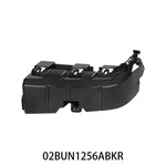 Right Passenger Bumper End Support JR3Z-17C947-A Fit 2018-2020 Ford Mustang. Fixed Price $41.50.