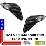 For 2022-2024 Hyundai Tucson Sel, Led Daytime Running Light With Bulbs Pair. Fixed Price $499.99.