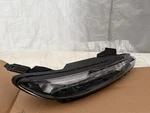 2023 Hyundai Kona Right Daytime Run Lamp Part #92208 J9510 New Oem. Fixed Price $700.00.