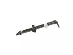 Genuine Mopar Washer Headlamp Pump Right 68349872AB. Fixed Price $135.16.