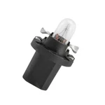 2721MF Osram 12V 1.2W Clear Auxiliary Signal Bulb. Fixed Price $7.99.