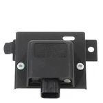 Genuine Ford Crown Victoria 1999 Daytime Running Lights Module XW7Z-15A272-AA. Fixed Price $74.51.