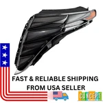 For 2022-2024 Hyundai Tucson Sel, Led Daytime Running Light With Bulbs Left. Fixed Price $249.99.