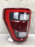 Oem 21-23 Ford F-150 F150 Tremor Blind Spot Blis Taillight NL34-13B505 Left. Fixed Price $339.00.