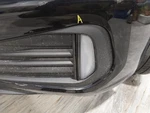 Used Daytime Running Light Fits: 2024 Volkswagen Jetta Led Lamps. Fixed Price $240.90.