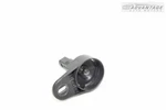 2011-2025 Dodge Durango Dashboard Instrument Panel Courtesy Light Lamp Oem. Fixed Price $21.55.