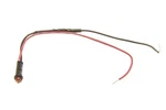Painless Wiring 80201 Dash Indicator Light Set. Fixed Price $19.01.