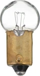 Phillips 1895CP Standard Miniature Instrument Panel Light Bulb. Fixed Price $9.99.