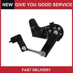 Air Suspension Ride Height Level Sensor For Subaru Outback Legacy. Fixed Price $55.47.