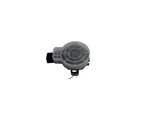 New Genuine Ford Module Windshield Rain Sensor (2018-2019) Oe G3GZ-17D547-B. Fixed Price $67.33.