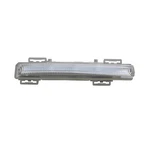 Daytime Running Light Tyc 12-5299-00-9. Fixed Price $142.80.
