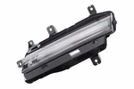 Genuine Gm Passenger Side Cornering Lamp 84761120. Fixed Price $260.19.