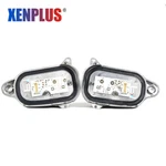 8R0941475B For Oem 2013-2017 Audi SQ5 Led Left Side Drl Light Module. Fixed Price $57.80.