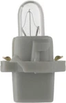 Instrument Panel Light Bulb-standard Multiple Commercial 10-PACK Philips. Fixed Price $33.99.