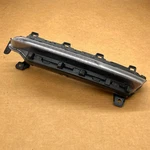 Oem 20-22 Kia Seltos Left Side Daytime Run Lamp Led Drl Light Assy 92108-Q5. Fixed Price $64.95.