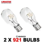 For Nissan Note E11 Rear Indicator Light Car Tail Bulbs 955 921 16W. Fixed Price $5.36.