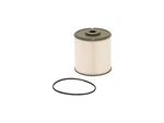 For 2020-2023 Jeep Wrangler Fuel Separator Wix 85572ZNQH 2021 2022. Fixed Price $68.05.