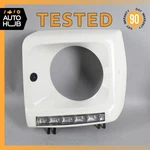 13-18 Mercedes W463 G550 G63 Amg Left Driver Side Headlight Cover / Oem. Fixed Price $249.00.