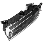 Oem Front Left Driver Side Led Signal Turn Light Lamp Porsche Panamera 2020-2023. Fixed Price $269.50.
