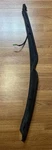 2009-2015 Honda Pilot Power Lift Tailgate Object Sensor Passenger 74934-SZA-A01. Fixed Price $89.99.