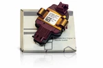 Mercedes W213 S213 C238E Coupe A238 Cab Rain And Light Sensor 16-24 Oem New. Fixed Price $137.75.