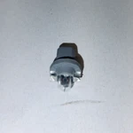 Volvo Bulb Compatible For Applications VOE966327. Fixed Price $15.00.