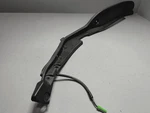 2014-2020 Acura Mdx Right Passenger Side Tailgate Liftgate Anti Pinch Sensor Oem. Fixed Price $112.00.