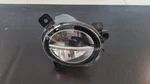 Used Oem Bmw Right Fog Light 756.04.000.01 63.17-7 315 560-08. Fixed Price $35.00.