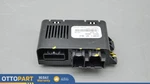 2011-2016 Hyundai Equus Driver Or Passenger Seat Module Control Unit 88553-3N000. Fixed Price $24.36.