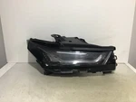 2022 2023 Chevrolet Traverse Rh Drl Daytime Running Light Oem P/n 85584766. Fixed Price $150.00.