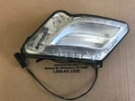 11-13 Volvo S60 Right Front Running Light 31278558. Fixed Price $64.99.