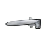 Daytime Running Light For Toyota Corolla 20-21 Driver Side Capa Certified. Fixed Price $192.22.