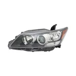 For Scion Tc 11-13 Tyc Driver Side Replacement Headlight Standard Line. Fixed Price $196.72.