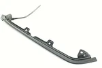 2004-2009 Lexus Rx 350 330 400H Power Liftgate Right Side Pinch Sensor Oem. Fixed Price $22.88.