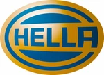 Hella 2827NA Bulb 12V 5W W2.1X9.5D Namber, Multi. Fixed Price $8.50.