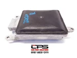 Bmw Series M3 M4 F30 F82 Blind Spot Radar Right Master 66326876893 Oem. Fixed Price $50.00.