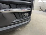 Driver Corner/park Light Fog Lamps Sedan Fits 18-25 Legacy 243774. Fixed Price $183.64.