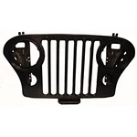 Omix DMC-5752656 Grille Fits: 1972-1983 Jeep CJ5, 1972-1975 CJ6, 1976-1986. Fixed Price $311.14.