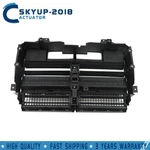 Active Grille Shutter With Motor 2017-22 For Chevy Colorado Gmc Canyon 84651500. Fixed Price $122.05.