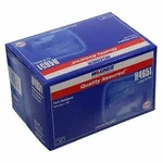 Wagner H4651 High Beam Headlight. Fixed Price $14.49.