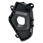 For Toyota RAV4 22-24 Alzare Front Driver Side Fog Light Bezel Capa Certified. Fixed Price $56.82.