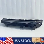 2023 Bmw Xm Front Left Lh Driver Side Led Drl Daytime Running Light Oem 9880467. Fixed Price $345.00.